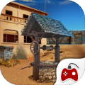 CanYouEscapeDesertHouse加速器