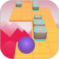 ScrollingSky2