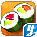 YoudaSushiChefPremium