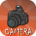 FindMyDslrCamera