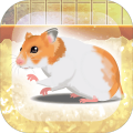 HamsterGame