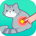 CatPoke