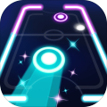 NeonHockey
