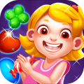 CandySplash
