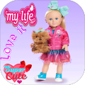 JojoSiwa