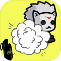 ValiantUltimateRunner