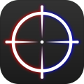 BattleScreensmultiplayershooter