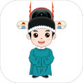 成語小霸王
