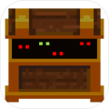 EscapeLala