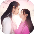 修真長生經(jīng)