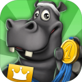 HippoSportsPremium