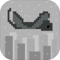 PlanetSquirrel
