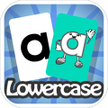 LettersFlashcards