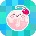 ColorBookCutePixelArtApp加速器