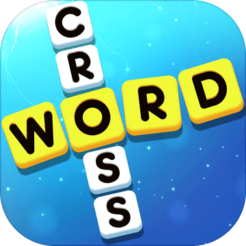 WordCrossPuzzle