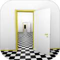 EndlessEscapeRoomEscapeGame