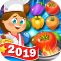 CookingSweet