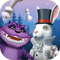 AliceinWonderlandARquestD