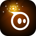 PasstheSphero
