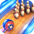 BowlingCrew