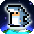 BlockBrosPlatformerBuilder