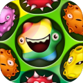 MicroCellsPlus