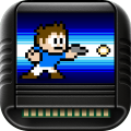 VentureKid