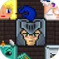 UpAllKnight