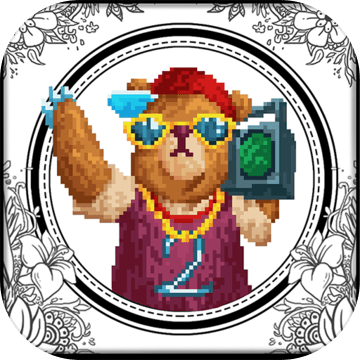 PixelLand加速器