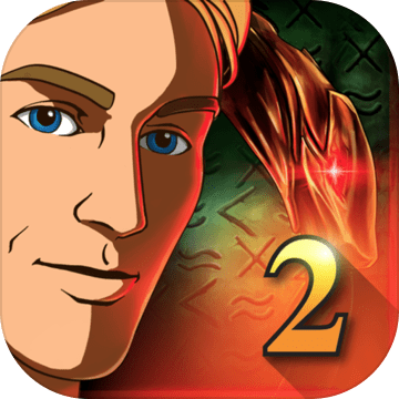 BrokenSword5Episode2加速器