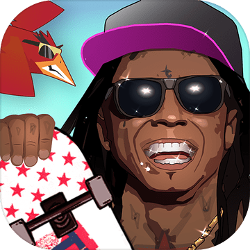 Weezy加速器