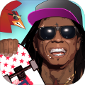 Weezy