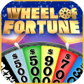 WheelofFortune