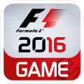 F12016