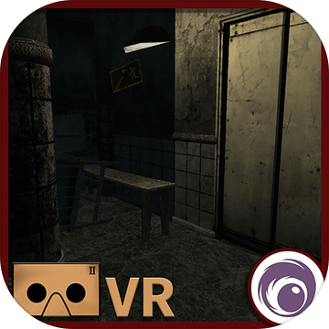 VRProject6加速器