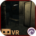 VRProject6