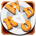 WordTasty