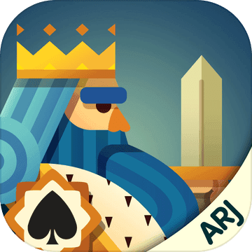 SolitairebyARJ加速器