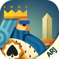 SolitairebyARJ