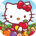 HelloKittyOrchard