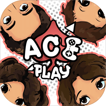ACEPlay加速器