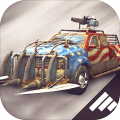 GunsCarsandZombiesTurbo