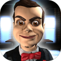 GoosebumpsNightofScares