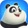 PandaCubeSmash