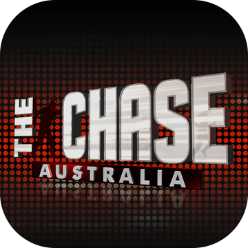 TheChaseAustralia加速器