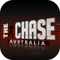 TheChaseAustralia