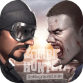 ZombieHunterBattlegroundRules