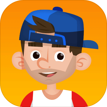 PumpedBMX2加速器