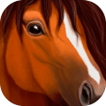 UltimateHorseSimulator