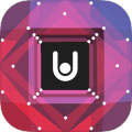 ProjectPlink